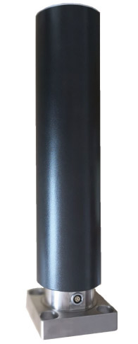 產(chǎn)品圖片